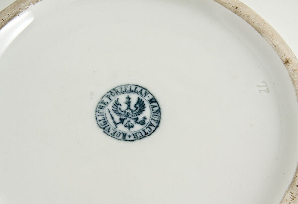 Slider Bild - CC BY-SA 4.0