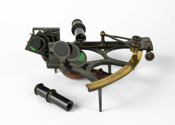Slider Bild - CC BY-SA 4.0