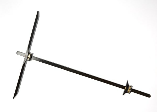 Slider Bild - CC BY-SA 4.0