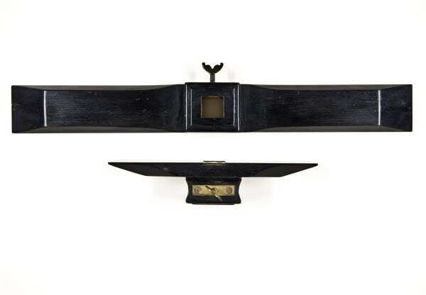 Slider Bild - CC BY-SA 4.0