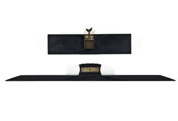 Slider Bild - CC BY-SA 4.0