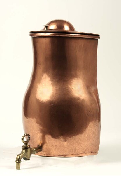 Slider Bild - CC BY-SA 4.0