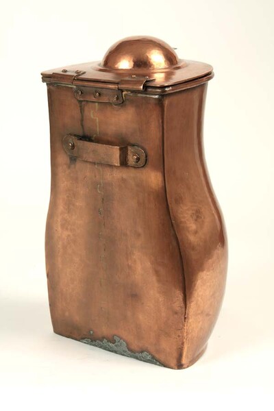 Slider Bild - CC BY-SA 4.0