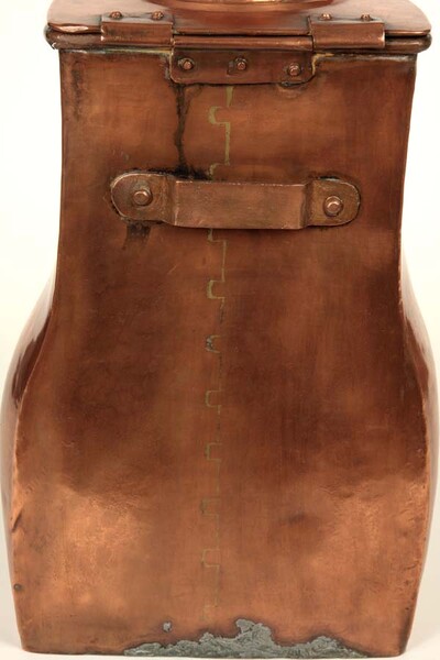 Slider Bild - CC BY-SA 4.0