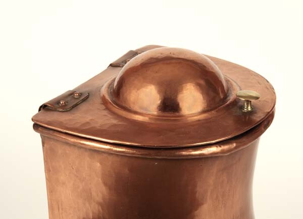 Slider Bild - CC BY-SA 4.0