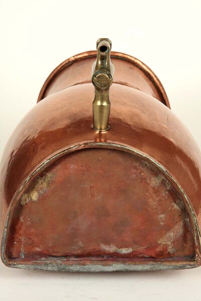 Slider Bild - CC BY-SA 4.0