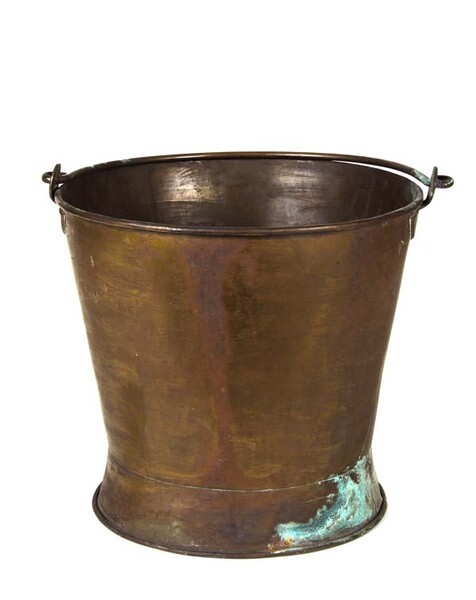 Slider Bild - CC BY-SA 4.0