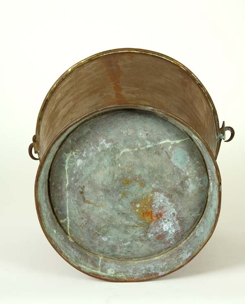 Slider Bild - CC BY-SA 4.0