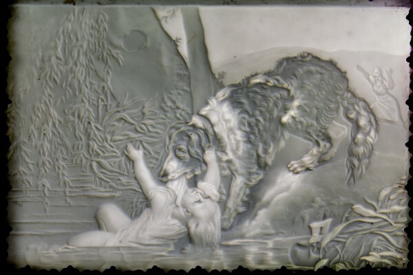 Slider Bild - CC BY-SA 4.0