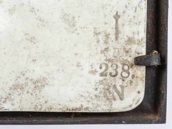 Slider Bild - CC BY-SA 4.0