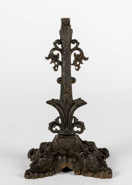 Slider Bild - CC BY-SA 4.0