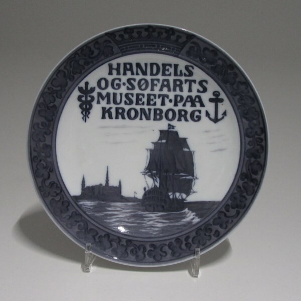 Slider Bild - CC BY-SA 4.0