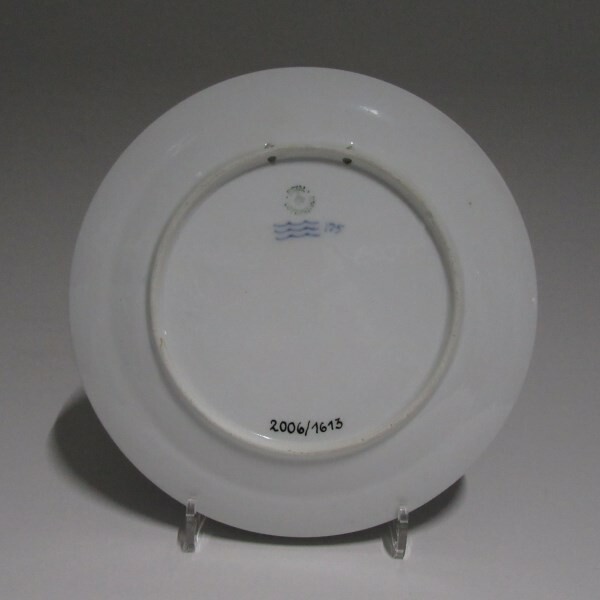 Slider Bild - CC BY-SA 4.0