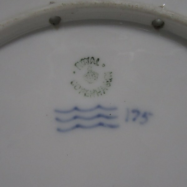 Slider Bild - CC BY-SA 4.0