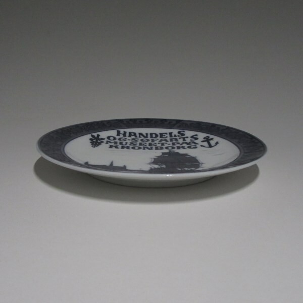 Slider Bild - CC BY-SA 4.0