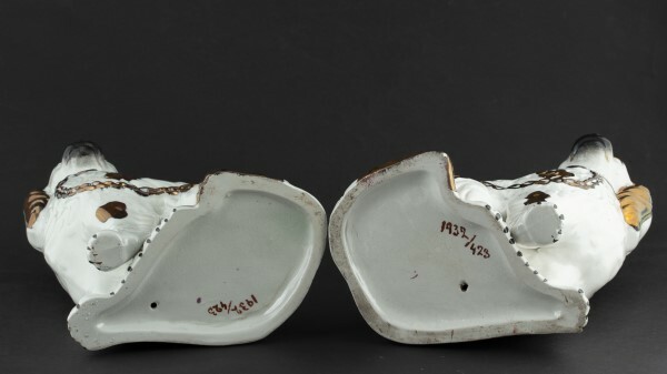 Slider Bild - CC BY-SA 4.0