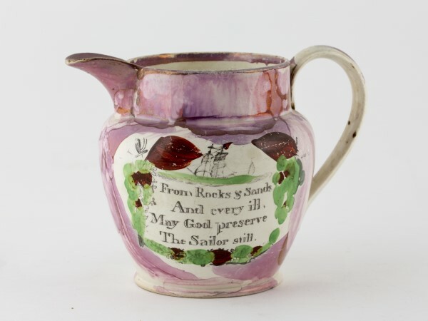 Slider Bild - CC BY-SA 4.0