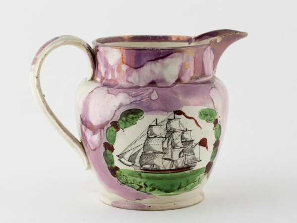 Slider Bild - CC BY-SA 4.0