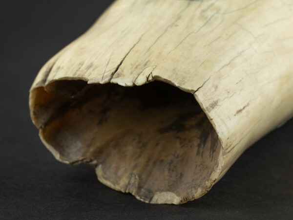 Slider Bild - CC BY-SA 4.0