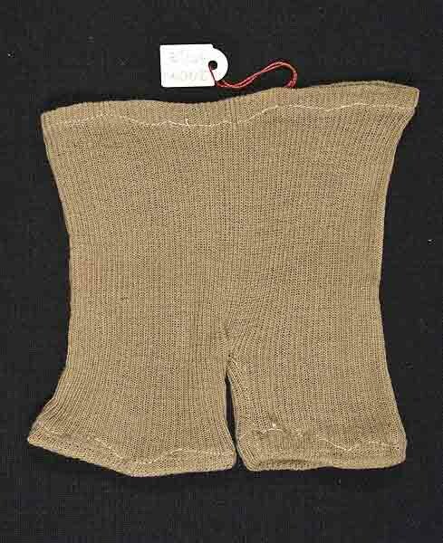 Slider Bild - CC BY-SA 4.0
