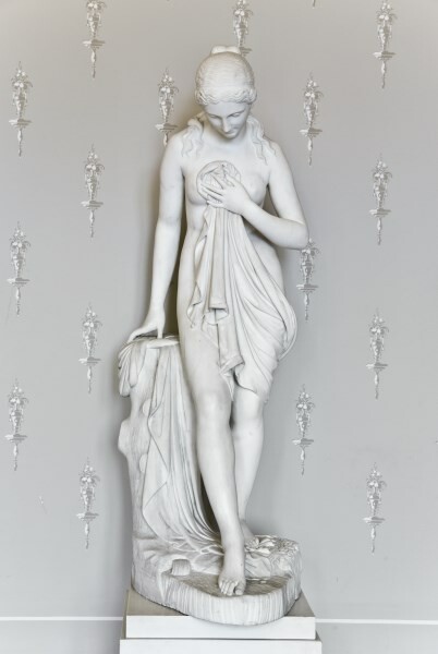 Slider Bild - CC BY-SA 4.0