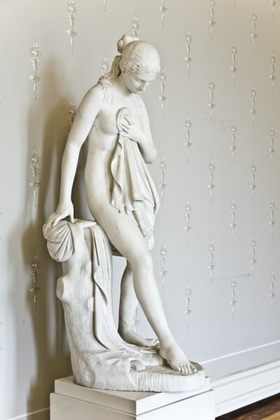 Slider Bild - CC BY-SA 4.0