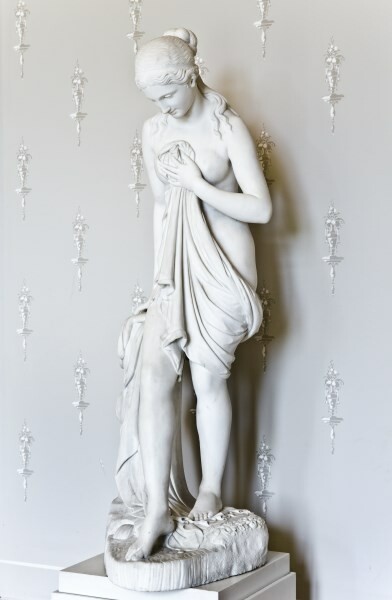 Slider Bild - CC BY-SA 4.0