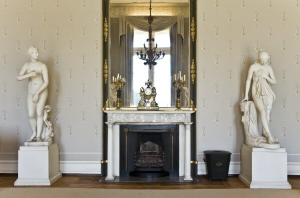 Slider Bild - CC BY-SA 4.0