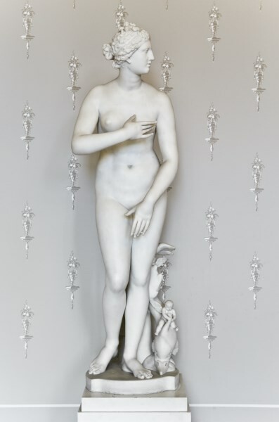 Venus Medici (Kopie)