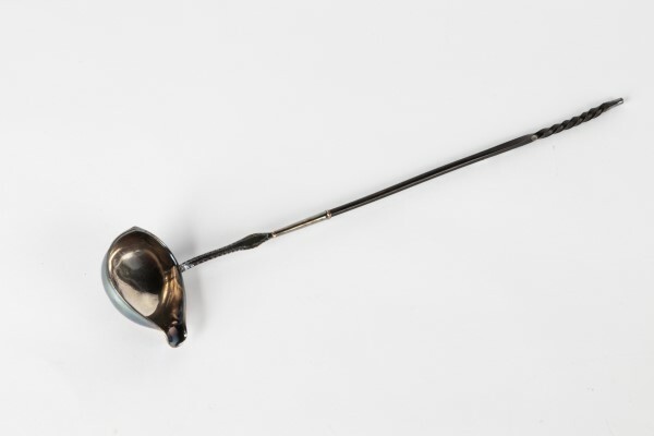 Slider Bild - CC BY-SA 4.0