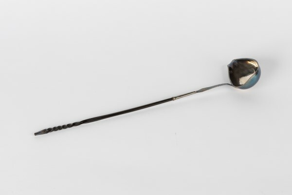 Slider Bild - CC BY-SA 4.0