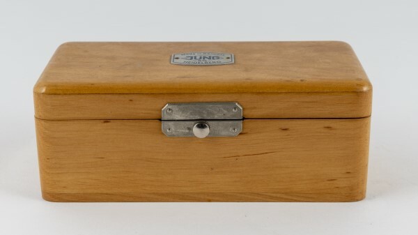 Slider Bild - CC BY-SA 4.0