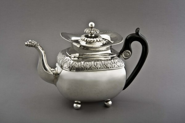 Slider Bild - CC BY-SA 4.0