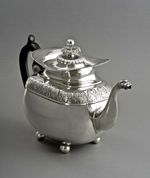 Slider Bild - CC BY-SA 4.0