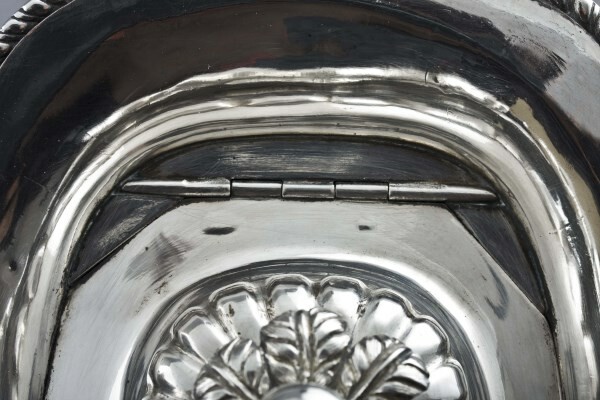 Slider Bild - CC BY-SA 4.0