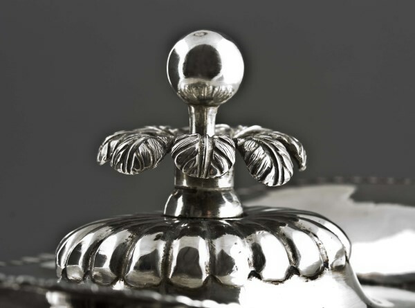 Slider Bild - CC BY-SA 4.0