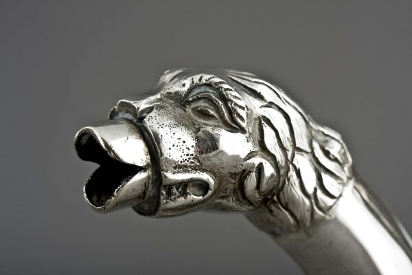 Slider Bild - CC BY-SA 4.0