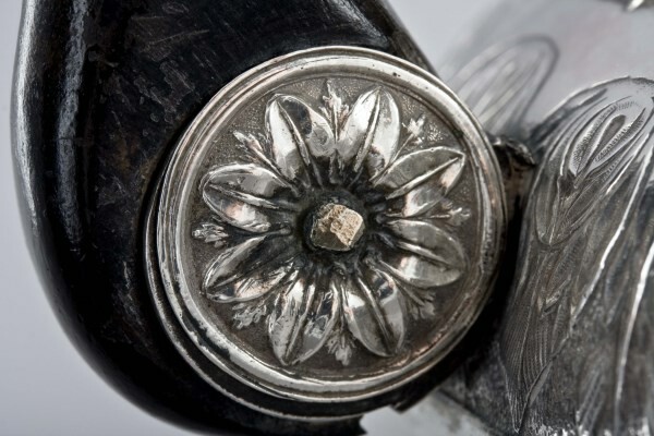 Slider Bild - CC BY-SA 4.0