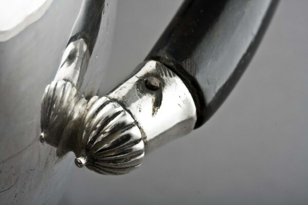 Slider Bild - CC BY-SA 4.0