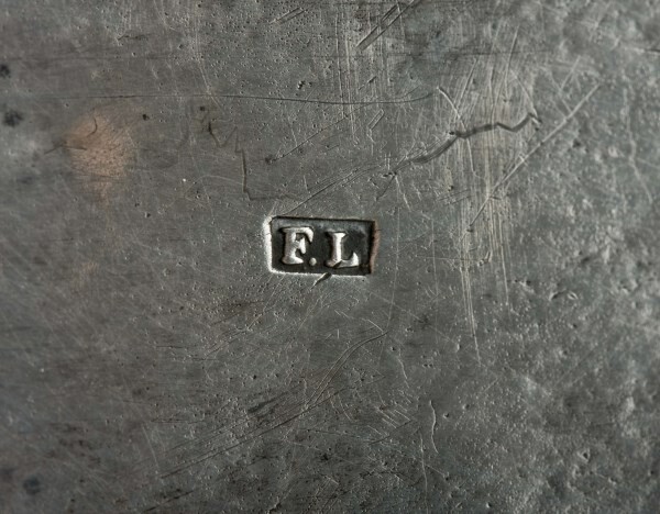 Slider Bild - CC BY-SA 4.0