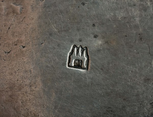 Slider Bild - CC BY-SA 4.0