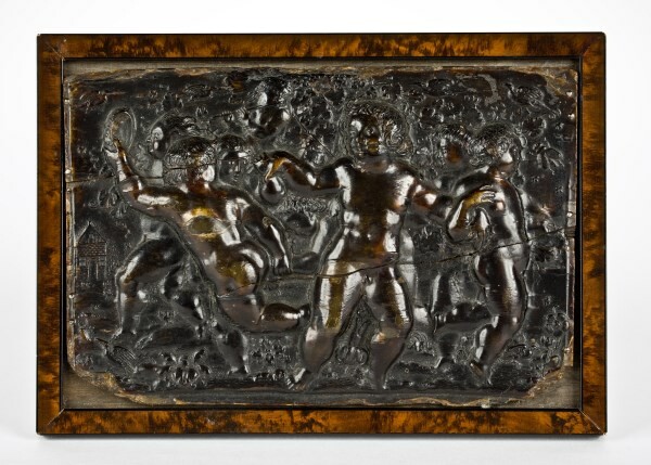 Slider Bild - CC BY-SA 4.0