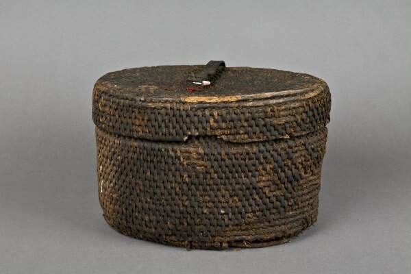 Slider Bild - CC BY-SA 4.0