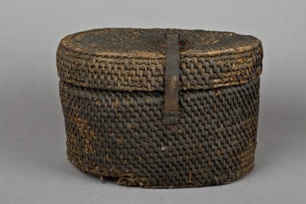 Slider Bild - CC BY-SA 4.0