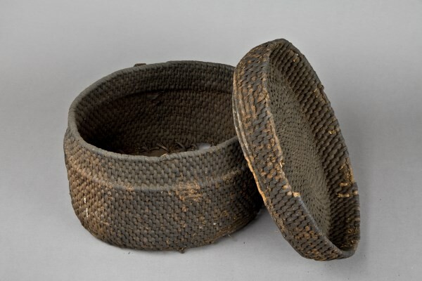 Slider Bild - CC BY-SA 4.0