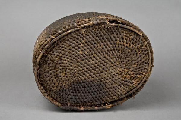 Slider Bild - CC BY-SA 4.0