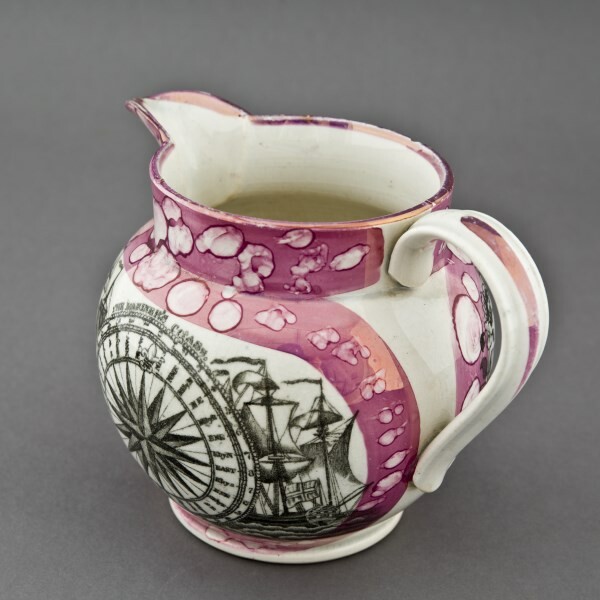 Slider Bild - CC BY-SA 4.0