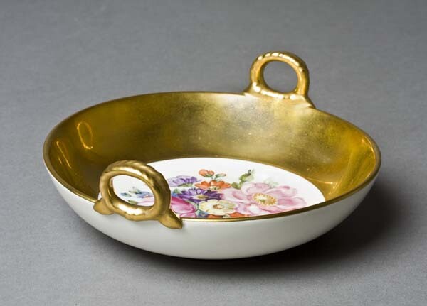 Slider Bild - CC BY-SA 4.0