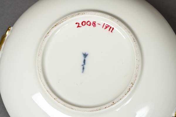 Slider Bild - CC BY-SA 4.0