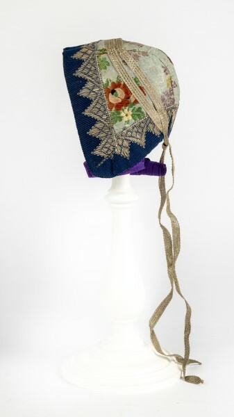 Slider Bild - CC BY-SA 4.0